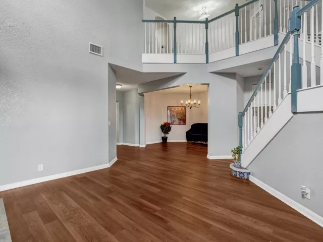 5-bedroom home for sale in West Palm Beach - 6591 Traveler Road - MondialRealty