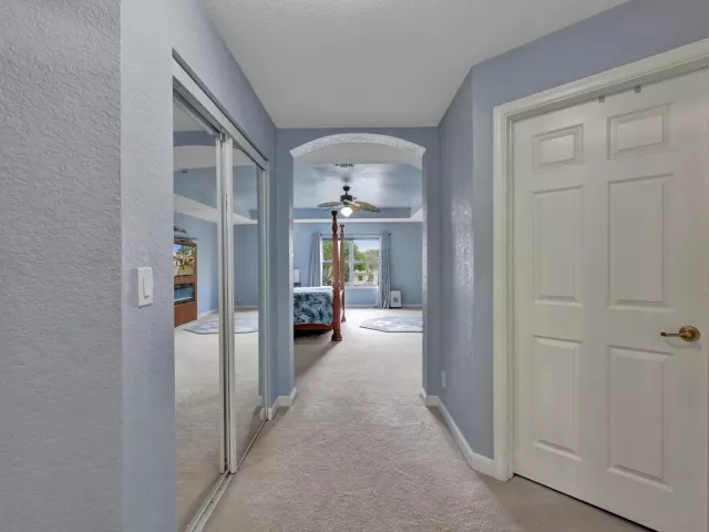 5-bedroom home for sale in West Palm Beach - 6591 Traveler Road - MondialRealty