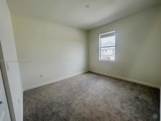 5-bedroom home for rent in Homestead - 19404 SW 339th Ter - MondialRealty