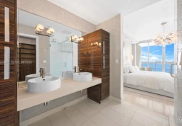 Apartment # at Paramount Bay