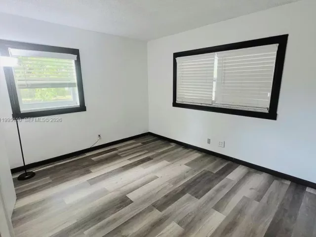 5-bedroom home for rent in Boca Raton - 22028 Acapulco Ct - MondialRealty