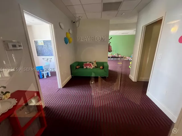 2-bedroom condo for sale in Miami - 808 Brickell Key Dr 2002 - MondialRealty