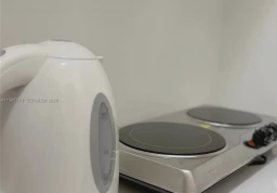 Apartment #635 at Castle Beach Club