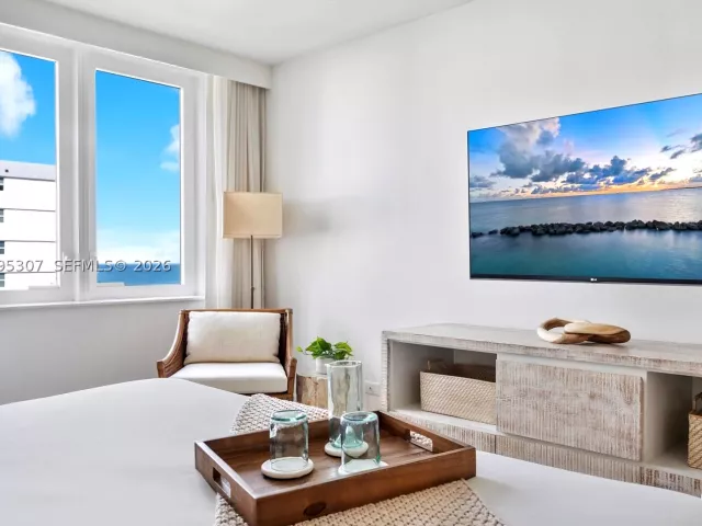 3-bedroom condo for rent in Miami Beach -  - MondialRealty