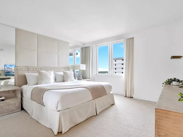 3-bedroom condo for rent in Miami Beach -  - MondialRealty