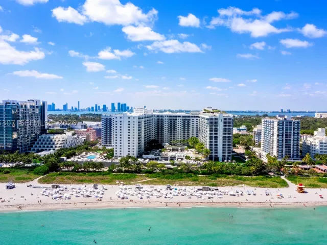 3-bedroom condo for rent in Miami Beach -  - MondialRealty