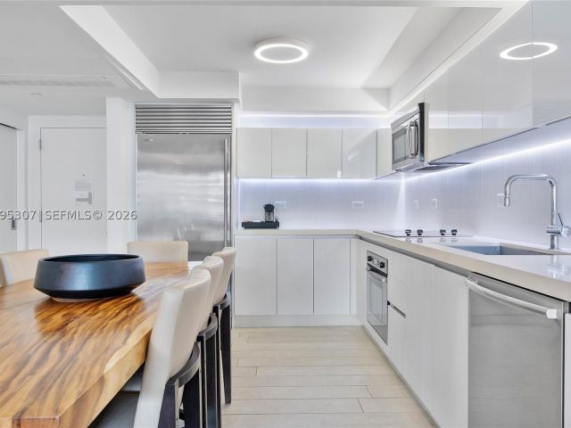 3-bedroom condo for rent in Miami Beach -  - MondialRealty