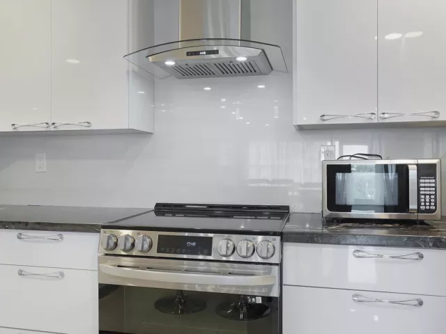 1-bedroom condo for sale in Fort Lauderdale - 3550 Galt Ocean Drive 508 - MondialRealty