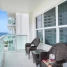 Ocean Riviera - Condo - Fort Lauderdale