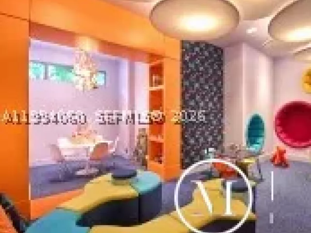 2-bedroom condo for rent in North Miami Beach - 17301 Biscayne Blvd 1602 - MondialRealty