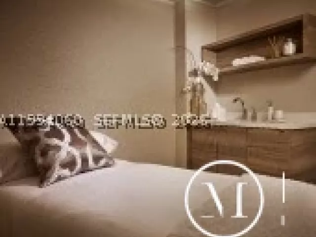 2-bedroom condo for rent in North Miami Beach - 17301 Biscayne Blvd 1602 - MondialRealty
