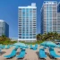 Canyon Ranch - Condo - Miami Beach
