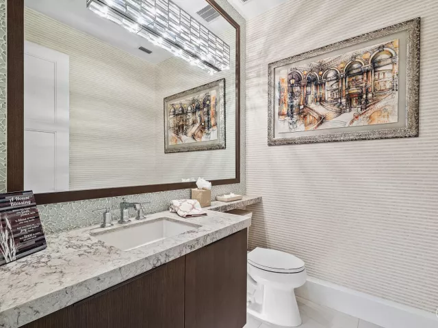 3-bedroom home for sale in Boca Raton - 436 NE Wavecrest Way - MondialRealty
