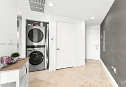 Apartment #601A at Trump Royale