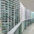 Brickell Heights - Condo - Miami