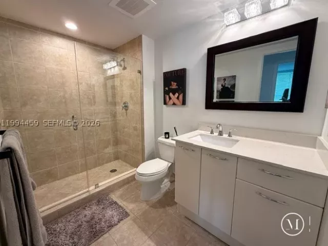 2-bedroom condo for rent in Fort Lauderdale - 350 SE 2nd St 1150 - MondialRealty