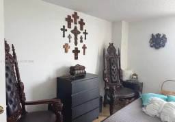 Apartment #725 at Arlen House