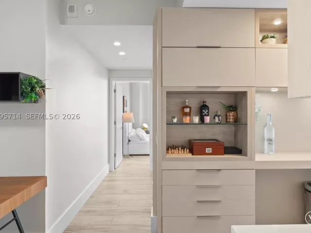 3-bedroom condo for sale in Miami - 501 NE 31st St 1201 - MondialRealty