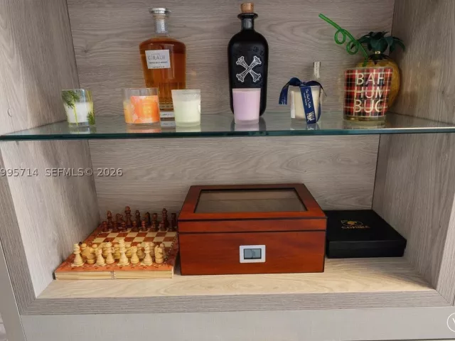 3-bedroom condo for sale in Miami - 501 NE 31st St 1201 - MondialRealty