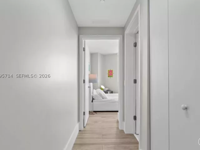 3-bedroom condo for sale in Miami - 501 NE 31st St 1201 - MondialRealty