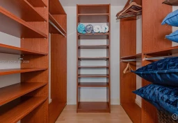 Apartment #906 at Murano At Portofino