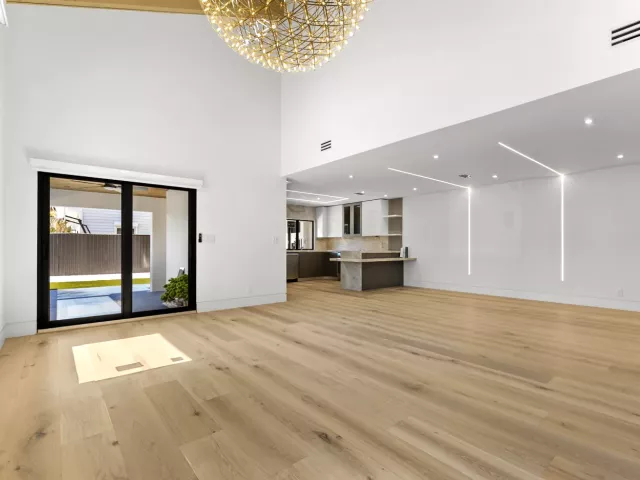 3-bedroom home for sale in Delray Beach - 1692 S Ocean Boulevard - MondialRealty