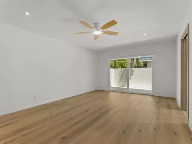 3-bedroom home for sale in Delray Beach - 1692 S Ocean Boulevard - MondialRealty