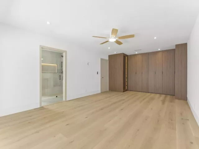 3-bedroom home for sale in Delray Beach - 1692 S Ocean Boulevard - MondialRealty
