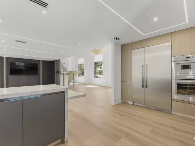 3-bedroom home for sale in Delray Beach - 1692 S Ocean Boulevard - MondialRealty