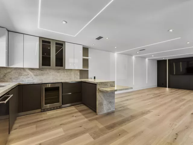 3-bedroom home for sale in Delray Beach - 1692 S Ocean Boulevard - MondialRealty