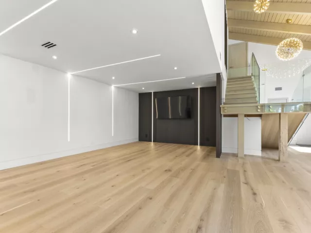 3-bedroom home for sale in Delray Beach - 1692 S Ocean Boulevard - MondialRealty