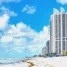 Trump Royale - Condo - Sunny Isles Beach