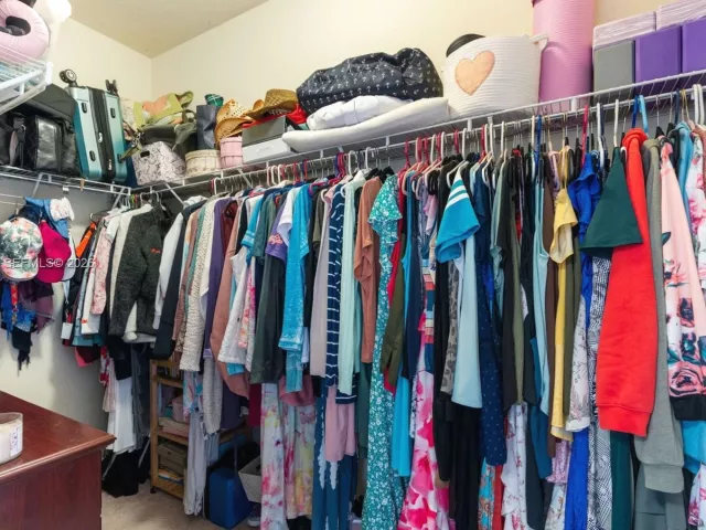 4-bedroom home for sale in Miami - 11869 SW 154th Ave - MondialRealty