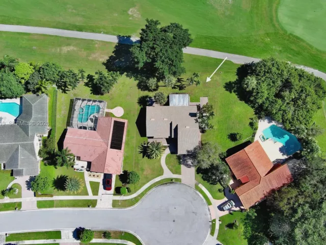 3-bedroom home for rent in Boca Raton - 21344 S Escondido Way S - MondialRealty