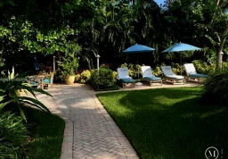 Apartment #904 at 1500 Ocean Drive