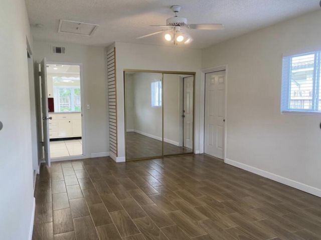 3-bedroom home for rent in Deerfield Beach - 1230 SE 14th Drive - MondialRealty