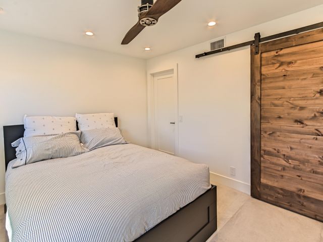 2-bedroom home for rent in Deerfield Beach - 1955 NE 4th Street Unit 1 - MondialRealty