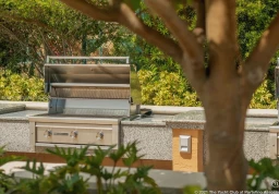 Apartment #2701 at Yacht Club at Portofino