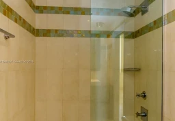 Apartment #PH2802 at One Tequesta Point 