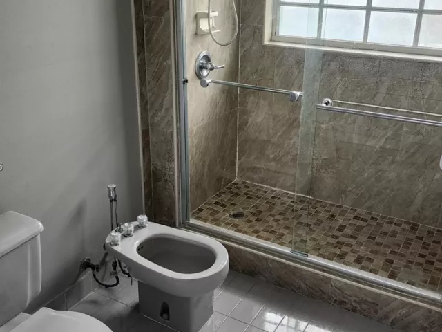 3-bedroom home for rent in Miami - 4725 SW 143rd Ave - MondialRealty