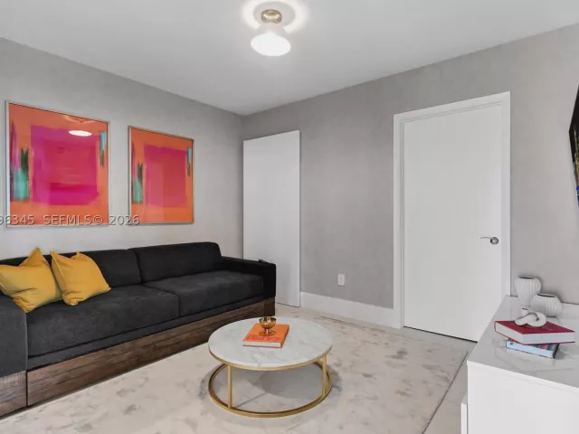 3-bedroom condo for rent in Hallandale Beach - 1830 S Ocean Dr 1501 - MondialRealty