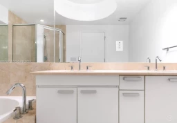 Apartment #2-1010 at Atrium