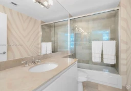 Apartment #702 at 1500 Ocean Drive