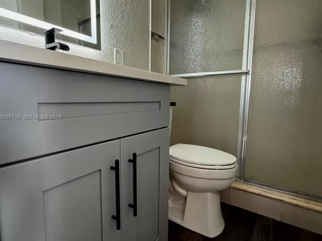 3-bedroom home for rent in Boca Raton - 8419 Garden Gate Pl - MondialRealty