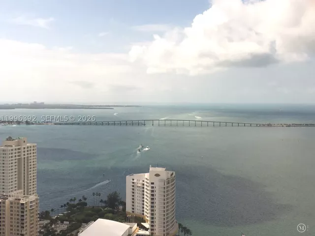 4-bedroom condo for sale in Miami - 900 Brickell Key Blvd PH3403 - MondialRealty