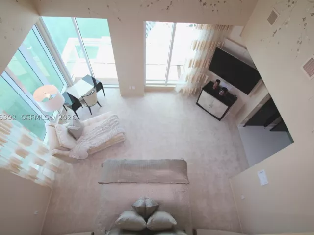 4-bedroom condo for sale in Miami - 900 Brickell Key Blvd PH3403 - MondialRealty