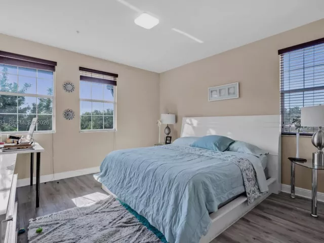 3-bedroom home for rent in Pembroke Pines - 14749 SW 9th St 3110 - MondialRealty