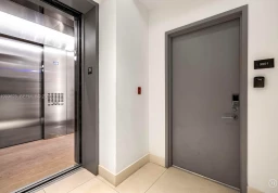 Apartment #LPH1 at Hyde Resort & Residences