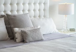 Apartment #2902 at Marquis