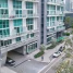 The Bond - Condo - Miami
